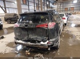 Toyota Rav4 Le 2T3ZFREVXHW364769 снимка