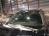 Toyota Rav4 Le 2T3ZFREVXHW364769 снимка