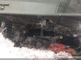 Toyota Rav4 Le 2T3ZFREVXHW364769 снимка