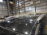 Toyota Rav4 Le 2T3ZFREVXHW364769 снимка