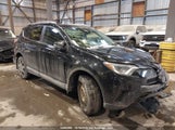 Toyota Rav4 Le 2T3ZFREVXHW364769 снимка