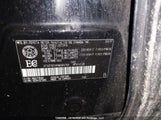 Toyota Rav4 Le 2T3ZFREVXHW364769 снимка
