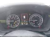 Subaru Impreza Touring 5-Door JF1GUAFC9S8248400 fotografie