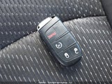 Dodge Journey Sxt/Limited 3C4PDCCGXGT145217 снимка