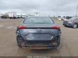Honda Civic Lx 2HGFC2F57HH008122 снимка