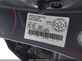 Honda Civic Lx 2HGFC2F57HH008122 снимка