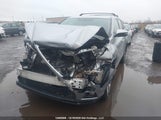 Toyota Highlander Le 5TDZKRFH3GS180844 снимка