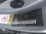 Toyota Highlander Le 5TDZKRFH3GS180844 снимка