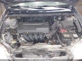 Toyota Corolla Ce/Le/Sport 2T1BR32E43C740069 снимка