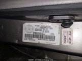 Toyota Corolla Ce/Le/Sport 2T1BR32E43C740069 снимка