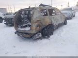Jeep Grand Cherokee L Summit 1C4RJKET6R8592618 photo