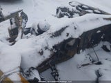 Jeep Grand Cherokee L Summit 1C4RJKET6R8592618 снимка