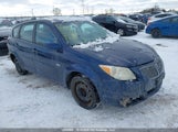 Pontiac Vibe 5Y2SL65867Z423043 снимка
