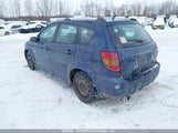 Pontiac Vibe 5Y2SL65867Z423043 снимка