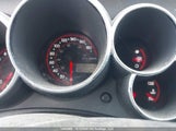 Pontiac Vibe 5Y2SL65867Z423043 снимка