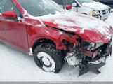 Mazda Cx-5 Preferred JM3KFBCL5S0722664 снимка