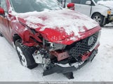 Mazda Cx-5 Preferred JM3KFBCL5S0722664 снимка
