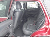 Mazda Cx-5 Preferred JM3KFBCL5S0722664 fotografie