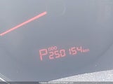 Kia Soul KNDJT2A2XB7305507 снимка