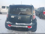 Kia Soul KNDJT2A2XB7305507 снимка