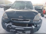 Kia Soul KNDJT2A2XB7305507 снимка