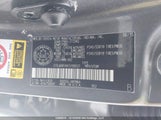 Toyota Highlander Xle 5TDJKRFH4FS199527 снимка