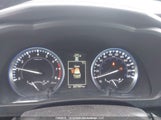 Toyota Highlander Xle 5TDJKRFH4FS199527 снимка