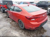 Hyundai Elantra Sel/Value/Limited KMHD84LFXLU995929 photo