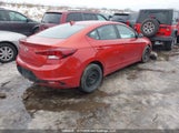Hyundai Elantra Sel/Value/Limited KMHD84LFXLU995929 снимка