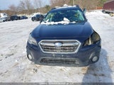 Subaru Outback 2.5I Limited 4S4BSDNC9J3278825 снимка