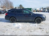 Subaru Outback 2.5I Limited 4S4BSDNC9J3278825 снимка