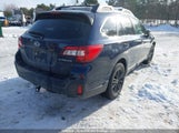 Subaru Outback 2.5I Limited 4S4BSDNC9J3278825 снимка