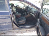 Subaru Outback 2.5I Limited 4S4BSDNC9J3278825 снимка