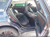 Subaru Outback 2.5I Limited 4S4BSDNC9J3278825 снимка