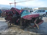 Chevrolet Cobalt Lt 1G1AT58H297249593 снимка