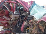 Chevrolet Cobalt Lt 1G1AT58H297249593 снимка