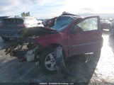 Chevrolet Cobalt Lt 1G1AT58H297249593 снимка