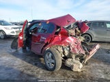 Chevrolet Cobalt Lt 1G1AT58H297249593 снимка