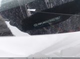 Hyundai Elantra Preferred KMHLM4DG1SU027957 снимка