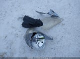 Honda Fit Lx JHMGD374X7S818216 снимка