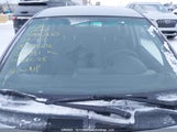 Honda Fit Lx JHMGD374X7S818216 снимка