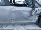 Honda Fit Lx JHMGD374X7S818216 снимка