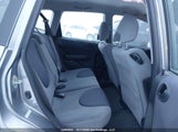 Honda Fit Lx JHMGD374X7S818216 снимка