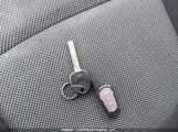 Hyundai Accent Gl KMHCT5AE7CU043254 снимка