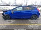 Hyundai Accent Gl KMHCT5AE7CU043254 снимка
