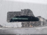 Hyundai Accent Gl KMHCT5AE7CU043254 снимка
