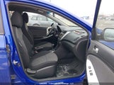 Hyundai Accent Gl KMHCT5AE7CU043254 снимка