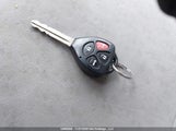 Toyota Corolla Ce 2T1BU4EE7AC207193 photo