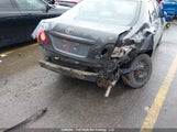 Toyota Corolla Ce 2T1BU4EE7AC207193 снимка