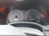 Toyota Corolla Ce 2T1BU4EE7AC207193 снимка
